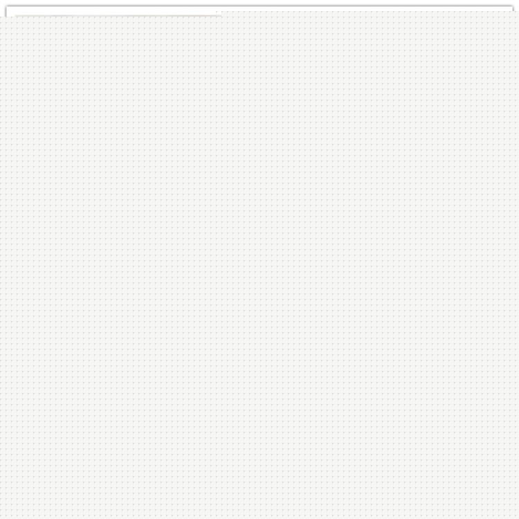 涉水二氧化氯消毒劑